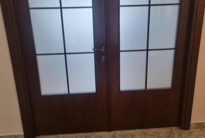 Apartament 3 camere bld Uniri Alba Iulia - 8