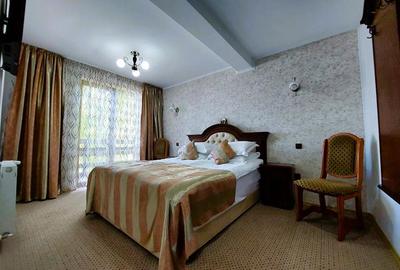 Duplex 6 Camere Luxury Predeal - 15