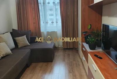 2 Camere de vanzare | Titan | Metrou | Parcare | Boxa - 1