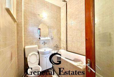 Închiriere Spațiu Comercial |Spectru larg de funcționare |ULTRACENTRAL - 6