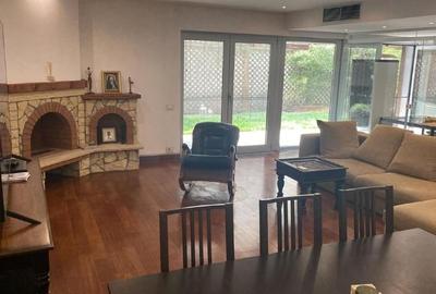 APARTAMENT ELEGANT 3 CAMERE/ ARCUL DE TRIUMF - 6