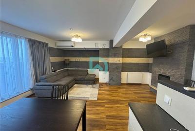 Apartament 3 camere Coresi, Brasov. - 9