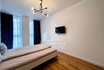 Apartament 2 camere de inchiriat, Torontalului, Timisoara - 3