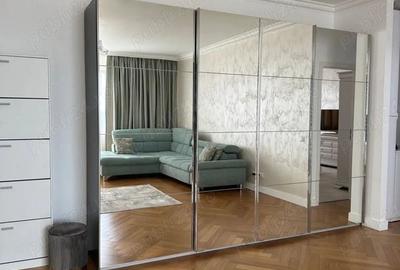 Apartament 2 camere, finisaj lux - 5