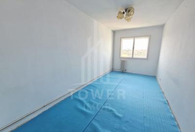 Apartament de vânzare | Vasile Aron - 6