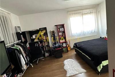 [SUDULUI] Casa individuala cu 4 camere | 3 bai - Teren 160 mp - - 21