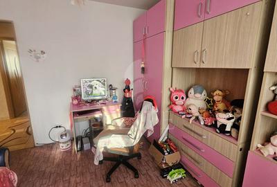 Apartament 2 camere în zona INTRE LACURI - 6
