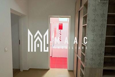 Apartament 2 camere | 54 mp | Alma Turnisor - 5