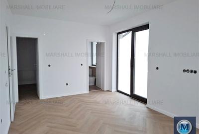 Casa cu 4 camere de vanzare in Paulesti, 143.43 mp #14675 - 7
