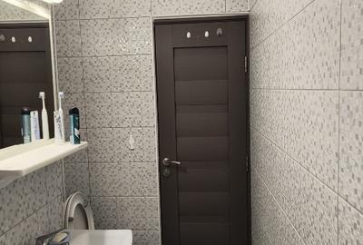 Apartament 2 camere semidecomandat complet mobilat,utilat,Democratiei - 8