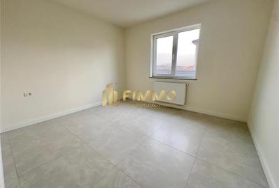 Casa Individuala la parter | 110 mp utili | Finisaje Premium | ID : 1502 - 9