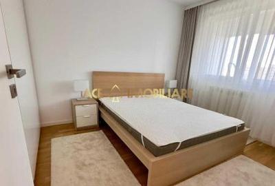 2 Camere de inchiriat | Lujerului | Parcare | Metrou | Mobilat-Utilat - 2