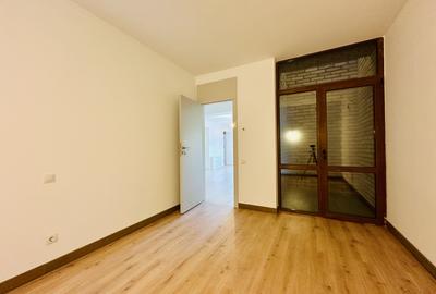 Apartament spațios (120 mp) + Terase | Zona Vivo Mall (Valea Gârbăului) - 5