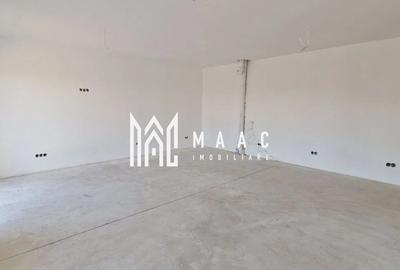 Spatiu Comercial I Parcare I 4 Vitrine I Doamna Stanca - 4