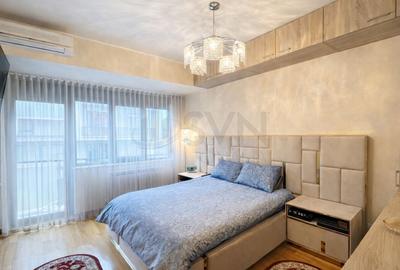 REA1027624 Apartament 4 Camere I Iancu Nicolae - 10