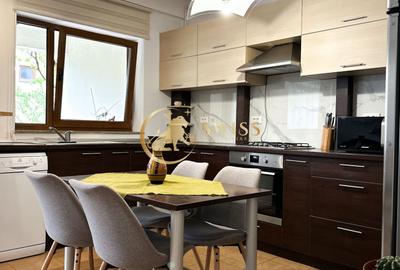 Apartament 3 camere | 100mp | Terasa cu acces gradina | Parcare | Buna Ziua - 5