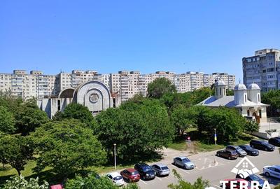 Investitie! Casa de Cultura,  Vis a Vis de Parc - 2