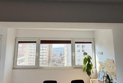 Apartament 2 camere Dristor Rebreanu Park Lake - 4