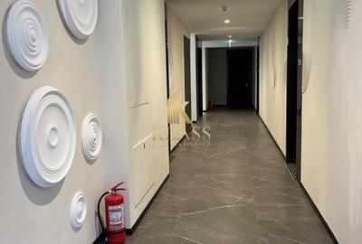 Apartament modern 2 camere, 62 mp, nou, parcare, boxa, zona Fabrica de Glucoza - 12