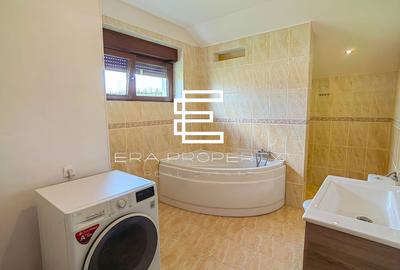 Casă individuală, 5 camere | 136 mp | teren 372 mp| Bavaria - 13