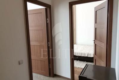 Apartament 3 camere în zona ULTRACENTRALA - 14