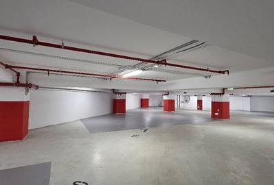 Victoriei Business Center, Victoriei, 200 - 6448 mp  0% comision! - 14