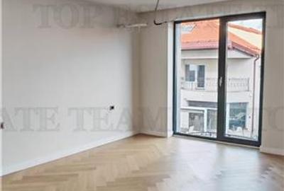 Apartament de 4 camere, cu finisaje premium, 160mp, 2bai, 2 bucatarii, toate uti - 27