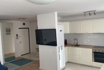 Apartament 2 Camere | FSEGA | Iulius Mall | Balcon | Parcare | Dresing - 7