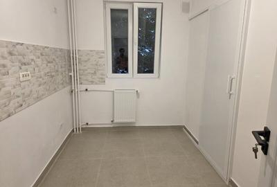 Apartament 3 Camere Baba Novac – Renovare Premium | 7 min Parc IOR | - 6