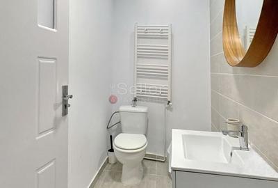 Zona Centrala Mobilier Inclus - 13