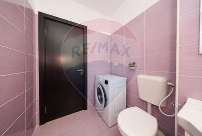 Oportunitate de investitie! Apartament mobilat nou! - 12