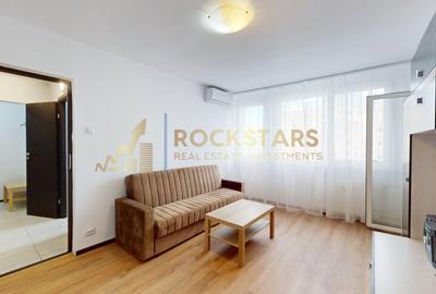 Apartament 2 camere | Parcul IOR | ParkLake | bloc reabilitat - 13