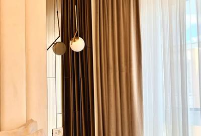 Apartament exclusivist de lux - 16