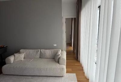 One Verdi | 3 camere | Ideal Investitie - 14