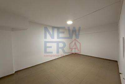 Spatiu comercial de vanzare Ion Mihalache - 18