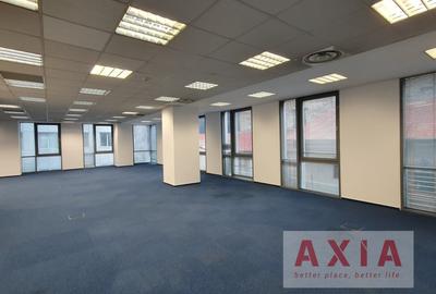 Inchirieri birouri zona Unirii-Timpuri Noi, Comision 0% - 9