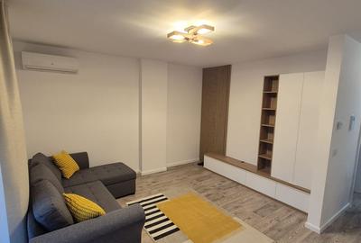 Apartament 2 camere la prima inchiriere! - 3