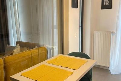 21 Residence din Bd. Iuliu Maniu nr 15 H, langa parcul Liniei, Carrefour - 6