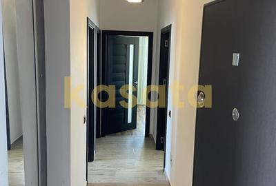 2 camere de închiriat în Chitila | Complet mobilat | - 5