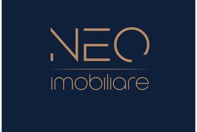 APARTAMENT CU 3 CAMERE ZONA GIROC -FUTURE RESIDENCE 3 LA 500 euro - 13