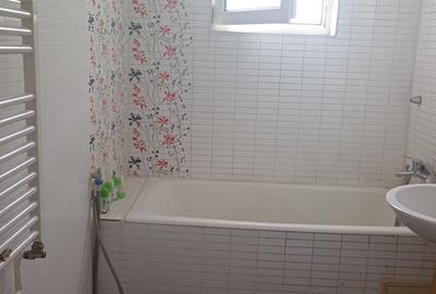 Basarabia-Bulevardul Basarabia-apartament 2 camere - 2