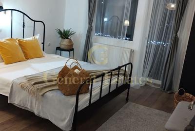 Casă de poveste în Moieciu de Sus - 11