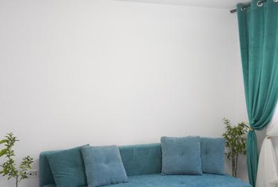 Casa moderna in Balotesti – lumina, stil si confort complet - 10