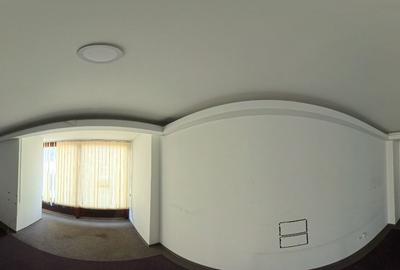 Spatiu Comercial de inchiriat BUCURESTI Sos. Mihai Bravu Nr. 327 Pret negociabil - 8
