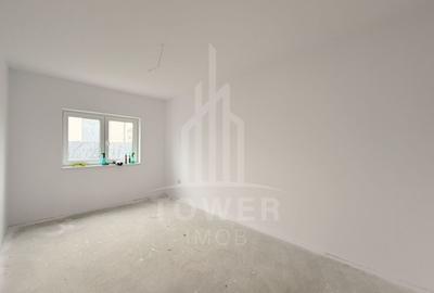Casa  la cheie 4 camere-Selimbar - 10