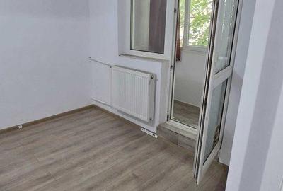 Renovat Etaj Intermediar zona Sagului - 4