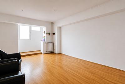 COMISION 0% | 4 Camere | 88 mp utili | Zona Complex - Lunei | 2 Bai. - 10
