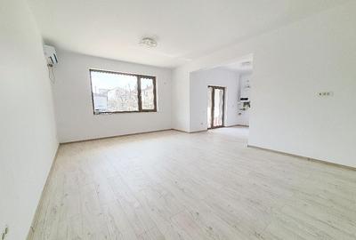 Spațiu comercial, 80 mp în Ultracentral