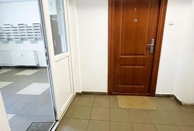 Apartament 2 camere – Zona Nufǎrul, Ansamblul PRIMA - 6