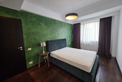 HERASTRAU SOSEAUA NORDULUI  APARTAMENT 3 CAMERE MODERN LOC PARCARE - 17